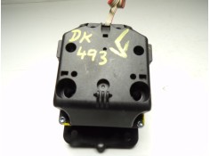 Recambio de mando multifuncion para mercedes-benz clase e (w212) lim. 2.1 cdi cat referencia OEM IAM A2048709558 A2048709558  2