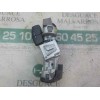Recambio de antirrobo para ford mondeo ber. (ca2) 2.0 tdci cat referencia OEM IAM 1681167 3M513F880A 