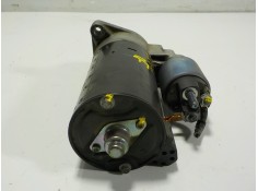 Recambio de motor arranque para mercedes-benz clase e (w212) lim. 2.1 cdi cat referencia OEM IAM A6519064300 A6519062300 A651906 2