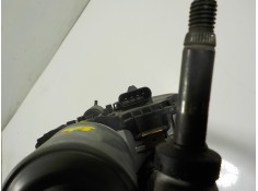 Recambio de motor limpia delantero para mercedes-benz clase e (w212) lim. 2.1 cdi cat referencia OEM IAM A2128201240 A2128201240 2