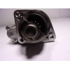 Recambio de motor arranque para ford kuga (cbs) 1.5 ecoboost cat referencia OEM IAM 1871334 F1FT11000MA 