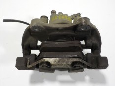 Recambio de pinza freno trasera derecha para mercedes-benz clase e (w212) lim. 2.1 cdi cat referencia OEM IAM A2124230181   2