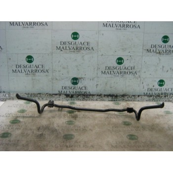 BARRA ESTABILIZADORA DELANTERA 
