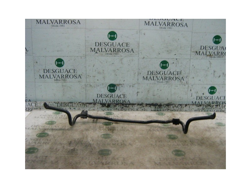 Recambio de barra estabilizadora delantera para opel astra h berlina enjoy referencia OEM IAM   