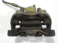 Recambio de pinza freno trasera izquierda para mercedes-benz clase e (w212) lim. 2.1 cdi cat referencia OEM IAM A2124230081   2