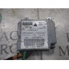 Recambio de centralita airbag para citroën c5 berlina exclusive referencia OEM IAM   