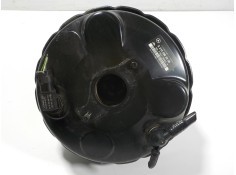 Recambio de servofreno para mercedes-benz clase e (w212) lim. 2.1 cdi cat referencia OEM IAM A2124302030 A2124303330  2