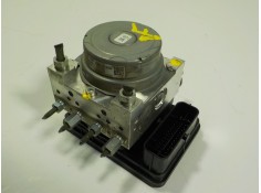 Recambio de abs para mazda 2 lim. () 1.5 16v cat referencia OEM IAM  DG7R437A0  2