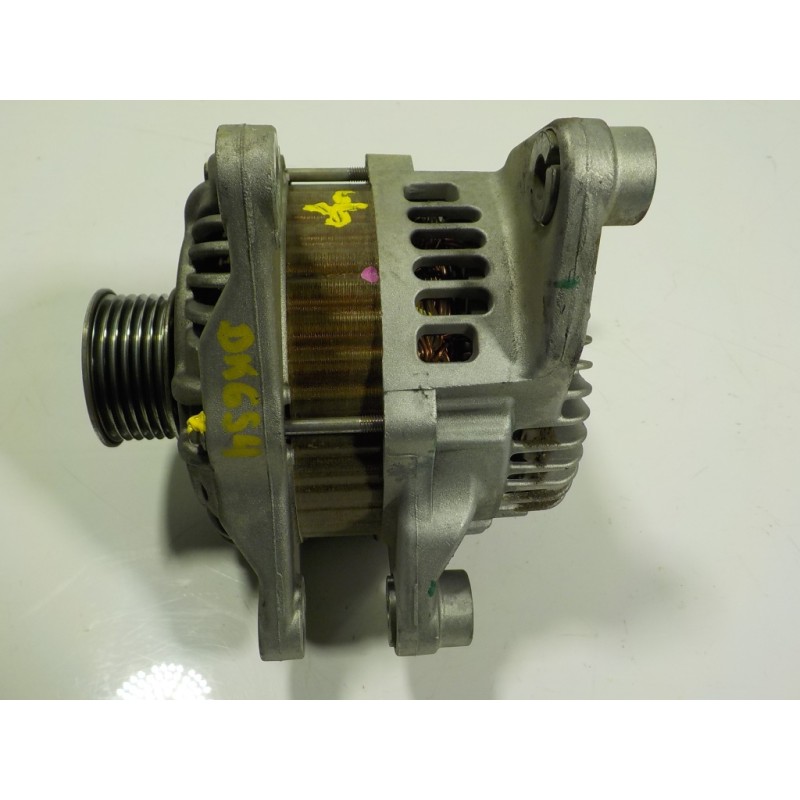 Recambio de alternador para mazda 2 lim. () 1.5 16v cat referencia OEM IAM  A5TJ0591AX 