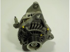 Recambio de alternador para mazda 2 lim. () 1.5 16v cat referencia OEM IAM  A5TJ0591AX  2