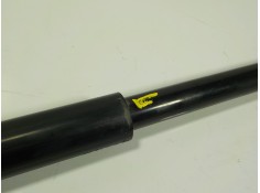 Recambio de amortiguador trasero derecho para mazda 2 lim. () 1.5 16v cat referencia OEM IAM  DA6C28700E  2