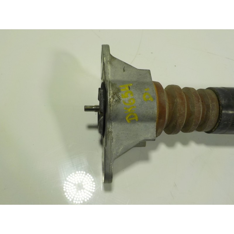 Recambio de amortiguador trasero derecho para mazda 2 lim. () 1.5 16v cat referencia OEM IAM  DA6C28700E 