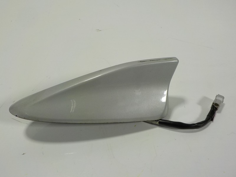 Recambio de antena para mazda 2 lim. () 1.5 16v cat referencia OEM IAM   