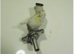Recambio de bomba freno para mazda 2 lim. () 1.5 16v cat referencia OEM IAM    2