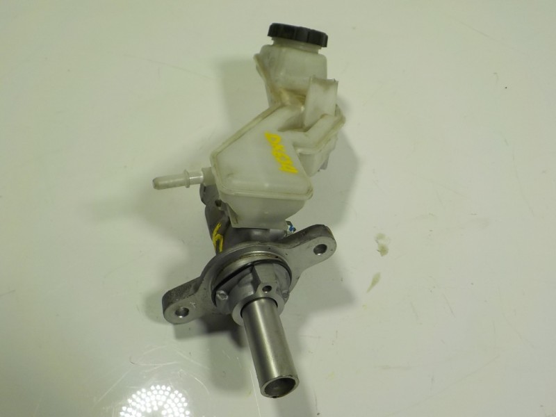 Recambio de bomba freno para mazda 2 lim. () 1.5 16v cat referencia OEM IAM   
