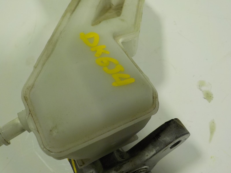 Recambio de bomba freno para mazda 2 lim. () 1.5 16v cat referencia OEM IAM   