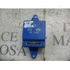 Recambio de modulo electronico para lancia delta 1.8 i.e. referencia OEM IAM   