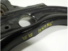 Recambio de brazo suspension inferior delantero derecho para mazda 2 lim. () 1.5 16v cat referencia OEM IAM    2