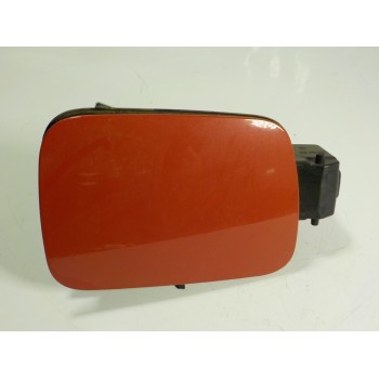 TAPA COMBUSTIBLE 9828549980 