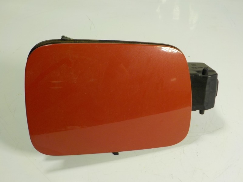 Recambio de tapa combustible para citroën c5 aircross live pack referencia OEM IAM 9828549980  