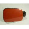 Recambio de tapa combustible para citroën c5 aircross live pack referencia OEM IAM 9828549980  