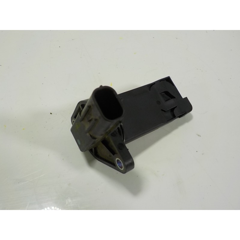 Recambio de caudalimetro para mazda 2 lim. () 1.5 16v cat referencia OEM IAM  E5T63271 