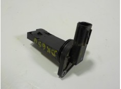 Recambio de caudalimetro para mazda 2 lim. () 1.5 16v cat referencia OEM IAM  E5T63271  2