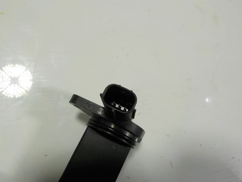 Recambio de caudalimetro para mazda 2 lim. () 1.5 16v cat referencia OEM IAM  E5T63271 