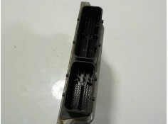 Recambio de centralita motor uce para mazda 2 lim. () 1.5 16v cat referencia OEM IAM  KF648  2