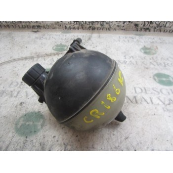 DEPOSITO EXPANSION A1695000149 