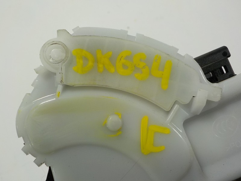 Recambio de cerradura maletero / porton para mazda 2 lim. () 1.5 16v cat referencia OEM IAM   