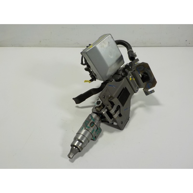 Recambio de columna direccion para mazda 2 lim. () 1.5 16v cat referencia OEM IAM  DH3T32100G 