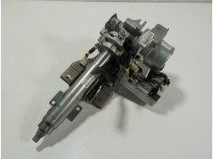Recambio de columna direccion para mazda 2 lim. () 1.5 16v cat referencia OEM IAM  DH3T32100G  2