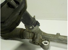 Recambio de cremallera direccion para mazda 2 lim. () 1.5 16v cat referencia OEM IAM  7C1H8BA20526  2