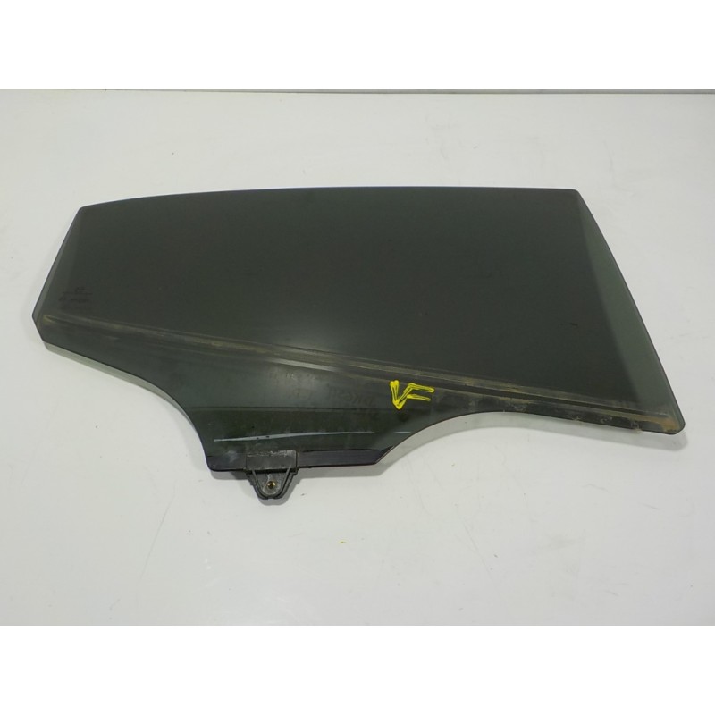 Recambio de cristal puerta trasero derecho para mazda 2 lim. () 1.5 16v cat referencia OEM IAM   