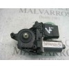 Recambio de motor elevalunas trasero derecho para skoda superb (3u4) 1.9 tdi referencia OEM IAM   