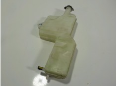 Recambio de deposito expansion para mazda 2 lim. () 1.5 16v cat referencia OEM IAM  KF336  2