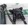 Recambio de elevalunas delantero izquierdo para seat ibiza (6j5) 1.9 tdi referencia OEM IAM   