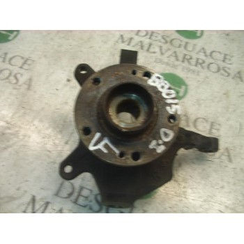 MANGUETA DELANTERA IZQUIERDA 