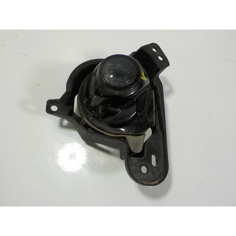 Recambio de faro antiniebla derecho para mazda 2 lim. () 1.5 16v cat referencia OEM IAM   