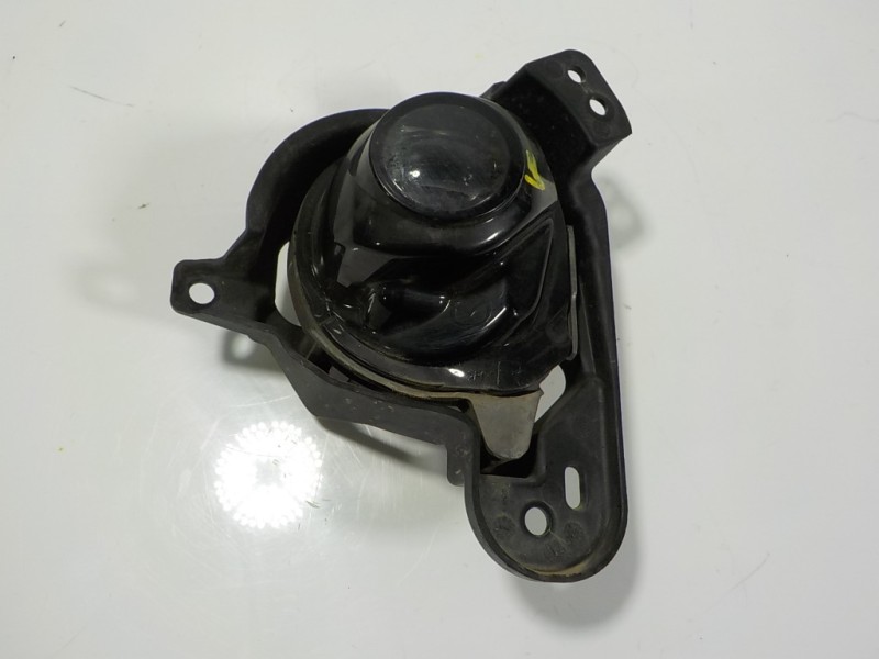 Recambio de faro antiniebla derecho para mazda 2 lim. () 1.5 16v cat referencia OEM IAM   