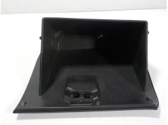 Recambio de guantera para mazda 2 lim. () 1.5 16v cat referencia OEM IAM    2