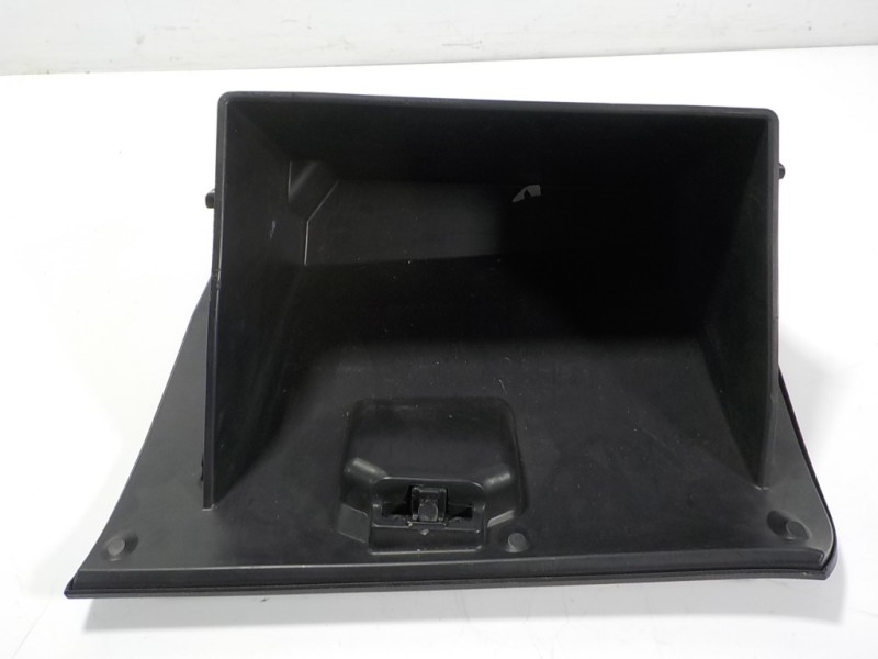 Recambio de guantera para mazda 2 lim. () 1.5 16v cat referencia OEM IAM   