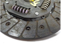 Recambio de kit embrague para mazda 2 lim. () 1.5 16v cat referencia OEM IAM    2