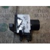 Recambio de abs para volkswagen passat berlina (3c2) highline referencia OEM IAM 3C0614109AFBEF  