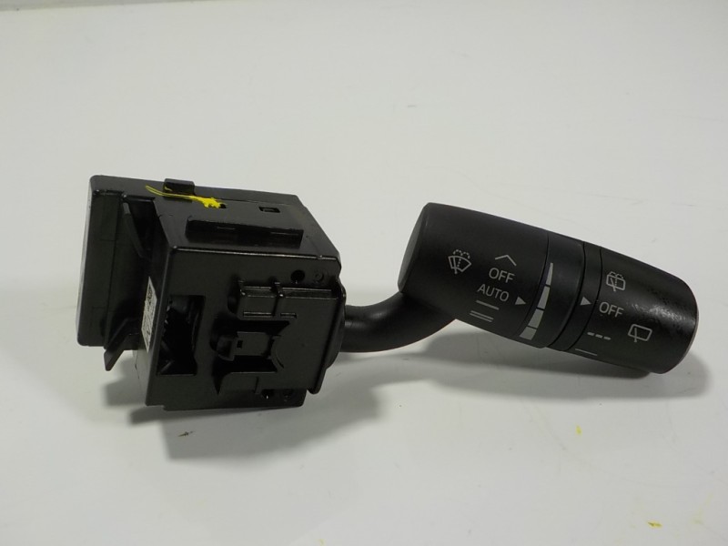 Recambio de mando limpia para mazda 2 lim. () 1.5 16v cat referencia OEM IAM  DA6B 