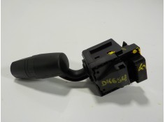 Recambio de mando limpia para mazda 2 lim. () 1.5 16v cat referencia OEM IAM  DA6B  2