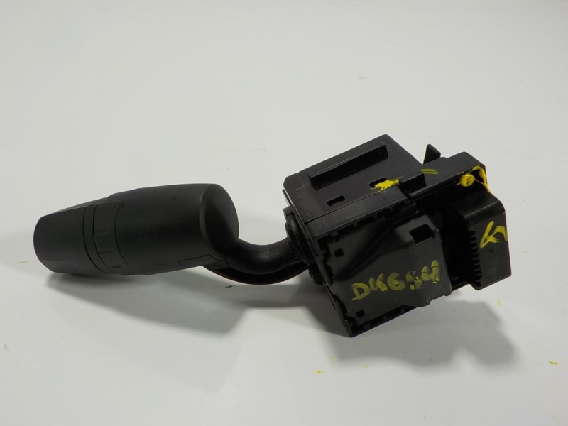 Recambio de mando limpia para mazda 2 lim. () 1.5 16v cat referencia OEM IAM  DA6B 