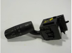 Recambio de mando luces para mazda 2 lim. () 1.5 16v cat referencia OEM IAM  TL04A 