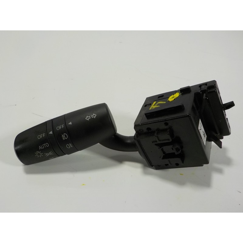 Recambio de mando luces para mazda 2 lim. () 1.5 16v cat referencia OEM IAM  TL04A 